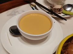 -小菜园新徽菜(无锡人民路红豆店)