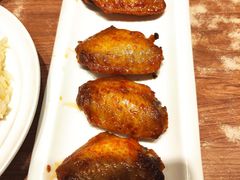 -晋家门(文峰广场店)