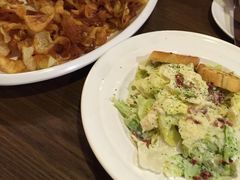-莫比餐厅(五道口店)