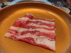 -牛YO寿喜烧和牛火锅自助(三台子万象汇店)