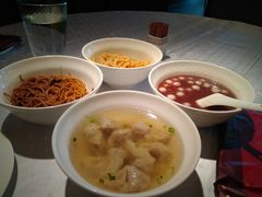 -上海小南国(金桥国际广场店)