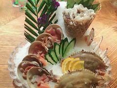 android_upload_pic-太古汇海鲜姿造(延寿店)