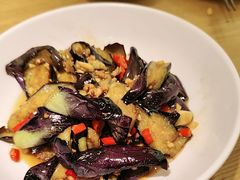 -醉得意·山茶油炒土鸡(经开万达店)