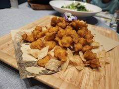 -苏淮景·苏闽融创菜·海鲜(原空港井河轩店)