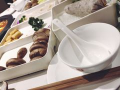 -川锅一号火锅(睢宁店)