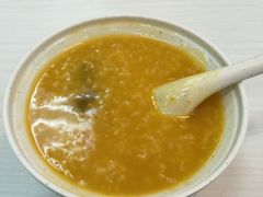 -咬不得高祖生煎·简餐(高银街店)