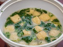 -小潘记鸭血粉丝汤
