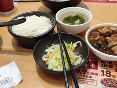 -砂之船奥莱(南京江宁店)