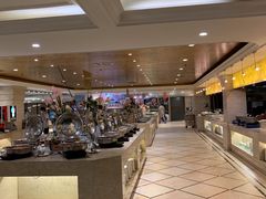 -海韵之星邮轮水会(明发商业广场店)