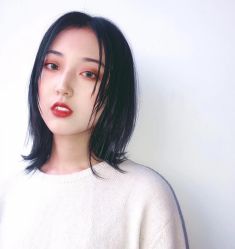 -痘博士烟台·全国连锁祛痘机构