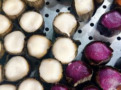 -阙纪粑店(眉山二店)