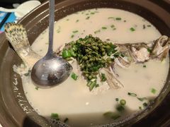 -时间仓(湘江世纪城店)