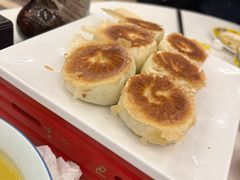 -汇贤府·李氏新鲁菜(万寿路店)