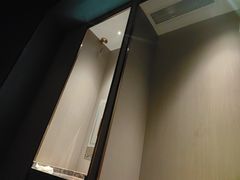 -华夏良子·足道SPA养生(上海崮山路明悦店)