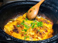 -坛宗剁椒鱼头(河西王府井店)