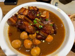 -鸽子窝(黄村店)