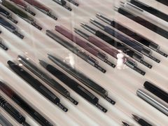 -LAMY(静安嘉里中心店)