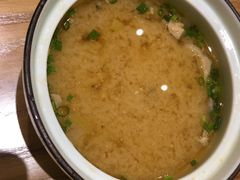 -林妈妈村·日式料理(宝山龙湖天街店)