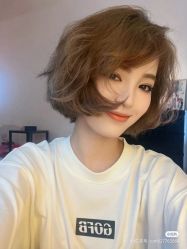 点击看大图 -LJOY丽锦造型·烫发染发