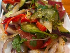 -新疆艾麦尔烧烤(丰台路口店)