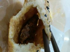 android_upload_pic-小放牛炒菜馆(裕华东路店)