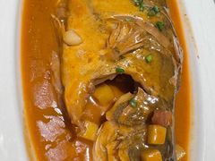 -万达广场(大明宫店)