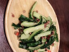 -茶叁酒肆·楚味江湖(菱角湖店)