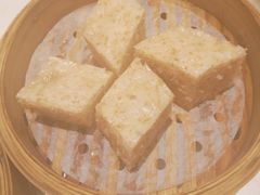 -稻香酒家(天河城店)