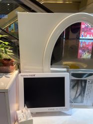 -诗碧曼养发