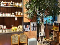 -一坐一忘云南菜(三里屯店)