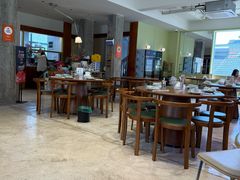 -御香农家菜(莫干山庾村店)