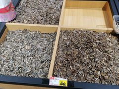 -品忆香炒货工坊(西稍门店)