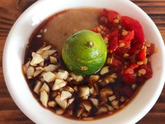 -大岗仙庙烧鸡(海南总店)