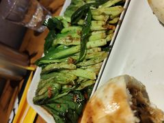 -木屋烧烤(创意园店)