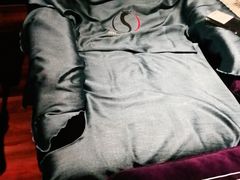 -华夏良子·足道SPA艾灸(铁道大厦店)