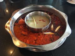 -小天鹅火锅·一线江景洪鼎旗舰店(洪崖洞店)