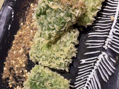 -佬麻雀·新湘菜(东方宝泰店)