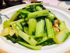 -到家尝北京菜(西坝河店)