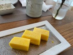 -酒井酱子·深夜食堂(东城汇店)