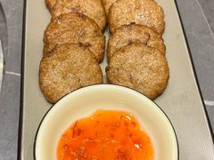 -创味·民间海南菜·非遗藤桥排骨(藤桥·免税城店)