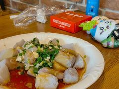 -丰乐餐厅·始于1999(千岛湖店)