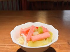 -桂小厨广西菜(印象城店)