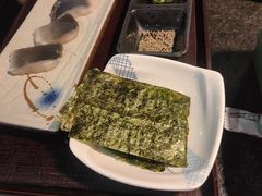 -神户赤童日式烤肉伙伴(东直门店)