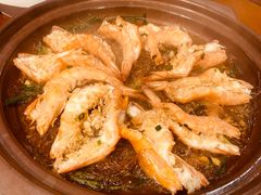 -聚宝渔港.五钻酒家(上地店)