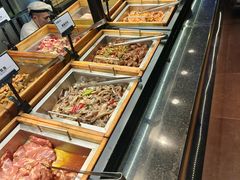 -万达广场(太原街店)