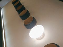 -翡翠拉面小笼包(岭南新天地店)