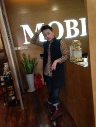 android_upload_pic-木北造型