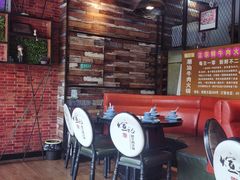 -煊记潮汕牛肉火锅(钱桥店)