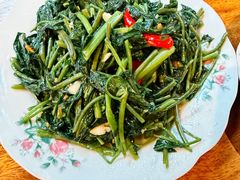 -婉泰·特色小吃·舂鸡脚(告庄二店)