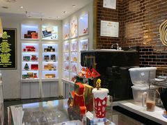 -GODIVA(海岸城店)
